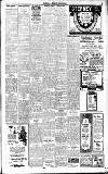 Cornish Guardian Friday 30 July 1920 Page 3