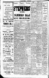 Cornish Guardian Friday 30 July 1920 Page 4