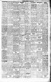 Cornish Guardian Friday 30 July 1920 Page 5