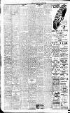 Cornish Guardian Friday 30 July 1920 Page 6