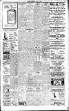 Cornish Guardian Friday 30 July 1920 Page 7