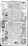 Cornish Guardian Friday 06 August 1920 Page 2