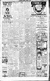 Cornish Guardian Friday 06 August 1920 Page 3