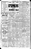 Cornish Guardian Friday 06 August 1920 Page 4