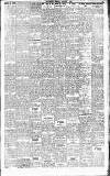 Cornish Guardian Friday 06 August 1920 Page 5