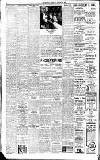 Cornish Guardian Friday 06 August 1920 Page 6