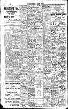 Cornish Guardian Friday 06 August 1920 Page 8