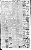 Cornish Guardian Friday 13 August 1920 Page 2