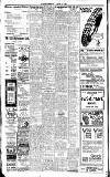 Cornish Guardian Friday 13 August 1920 Page 6