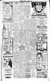 Cornish Guardian Friday 13 August 1920 Page 7
