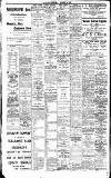 Cornish Guardian Friday 13 August 1920 Page 8