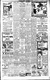 Cornish Guardian Friday 03 September 1920 Page 3