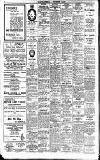 Cornish Guardian Friday 03 September 1920 Page 4