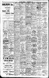 Cornish Guardian Friday 03 September 1920 Page 8