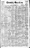 Cornish Guardian Friday 10 September 1920 Page 1