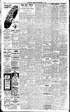 Cornish Guardian Friday 10 September 1920 Page 2