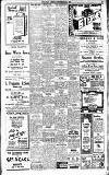 Cornish Guardian Friday 10 September 1920 Page 3