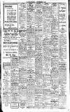 Cornish Guardian Friday 10 September 1920 Page 4