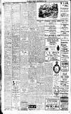 Cornish Guardian Friday 10 September 1920 Page 6