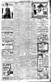 Cornish Guardian Friday 17 September 1920 Page 3