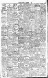 Cornish Guardian Friday 17 September 1920 Page 5