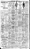 Cornish Guardian Friday 17 September 1920 Page 8
