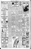 Cornish Guardian Friday 24 September 1920 Page 2