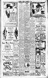 Cornish Guardian Friday 24 September 1920 Page 3