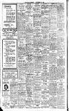 Cornish Guardian Friday 24 September 1920 Page 4