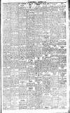 Cornish Guardian Friday 24 September 1920 Page 5