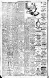 Cornish Guardian Friday 24 September 1920 Page 6