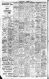 Cornish Guardian Friday 24 September 1920 Page 8