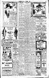 Cornish Guardian Friday 01 October 1920 Page 3