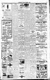 Cornish Guardian Friday 01 October 1920 Page 7