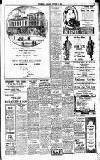 Cornish Guardian Friday 08 October 1920 Page 3