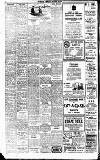Cornish Guardian Friday 08 October 1920 Page 6