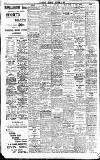 Cornish Guardian Friday 08 October 1920 Page 8