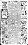 Cornish Guardian Friday 22 October 1920 Page 2