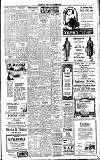 Cornish Guardian Friday 22 October 1920 Page 3
