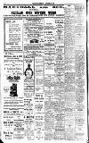 Cornish Guardian Friday 22 October 1920 Page 4