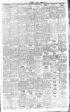 Cornish Guardian Friday 22 October 1920 Page 5