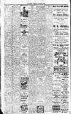 Cornish Guardian Friday 22 October 1920 Page 6