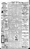 Cornish Guardian Friday 29 October 1920 Page 2