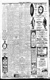 Cornish Guardian Friday 29 October 1920 Page 3