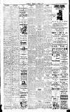 Cornish Guardian Friday 29 October 1920 Page 6