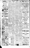 Cornish Guardian Friday 05 November 1920 Page 2