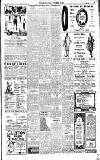 Cornish Guardian Friday 05 November 1920 Page 3