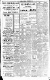 Cornish Guardian Friday 05 November 1920 Page 4