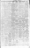 Cornish Guardian Friday 05 November 1920 Page 5