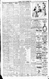 Cornish Guardian Friday 05 November 1920 Page 6